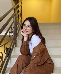 Aslihan Ayaz