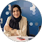 Halime Çuhadar